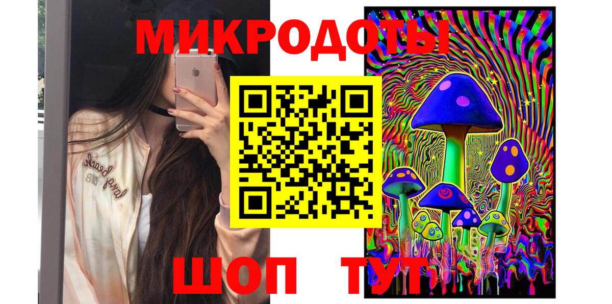 Грязи  Псилоцибиновые грибы Cubensis  Вход с VPN 